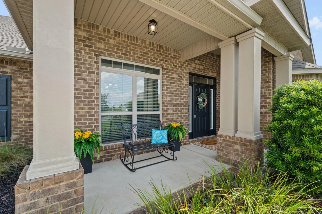 Photo of 6229 Lapis Lane