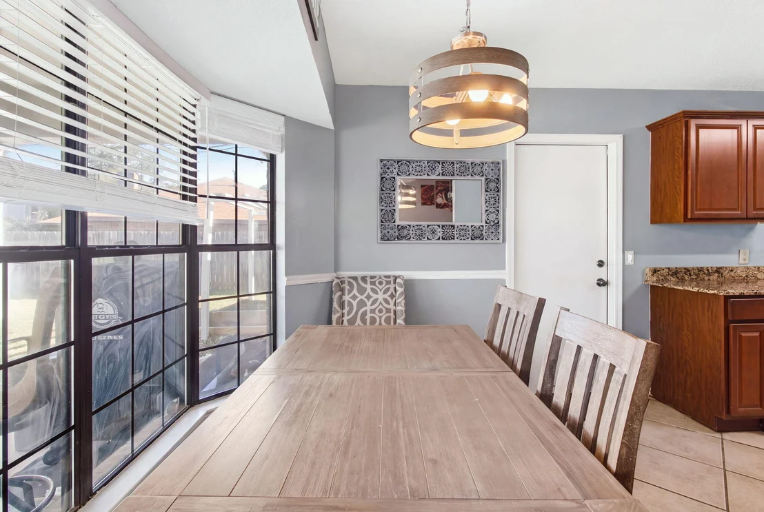 Photo of 11 Tanglewood Circle