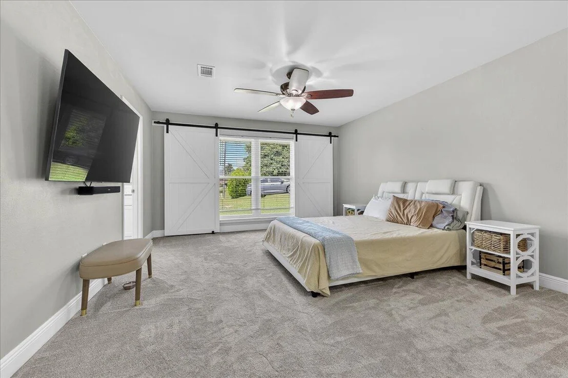 Photo of 5328 Whitney Court