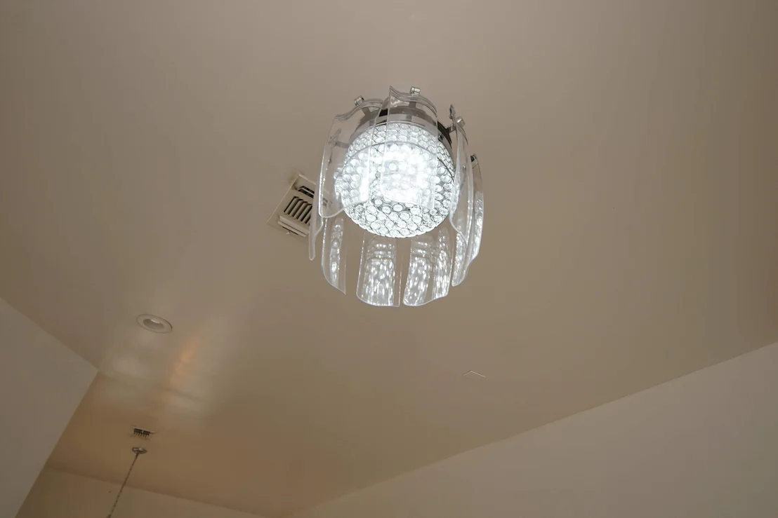 Photo of 23 Ruby Circle