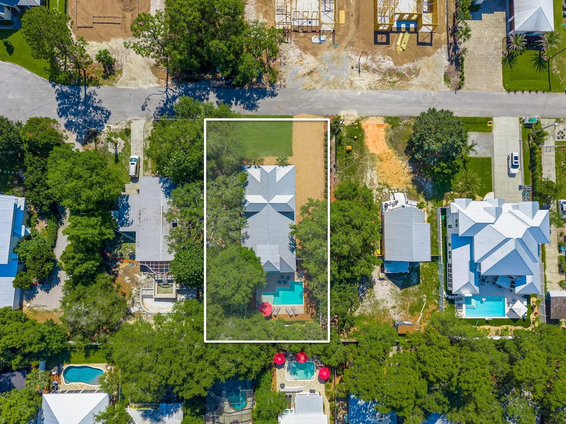 Photo of 515 Seacrest Drive