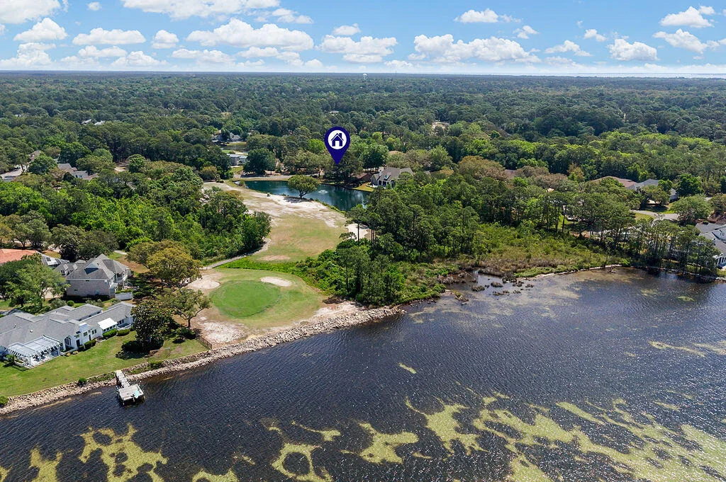 Photo of 100 Sunset Cove