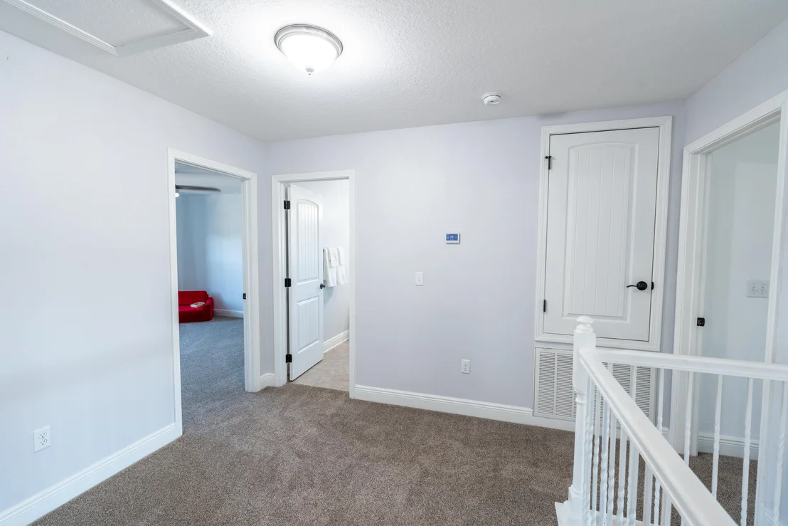 Photo of 279 Windchime Way