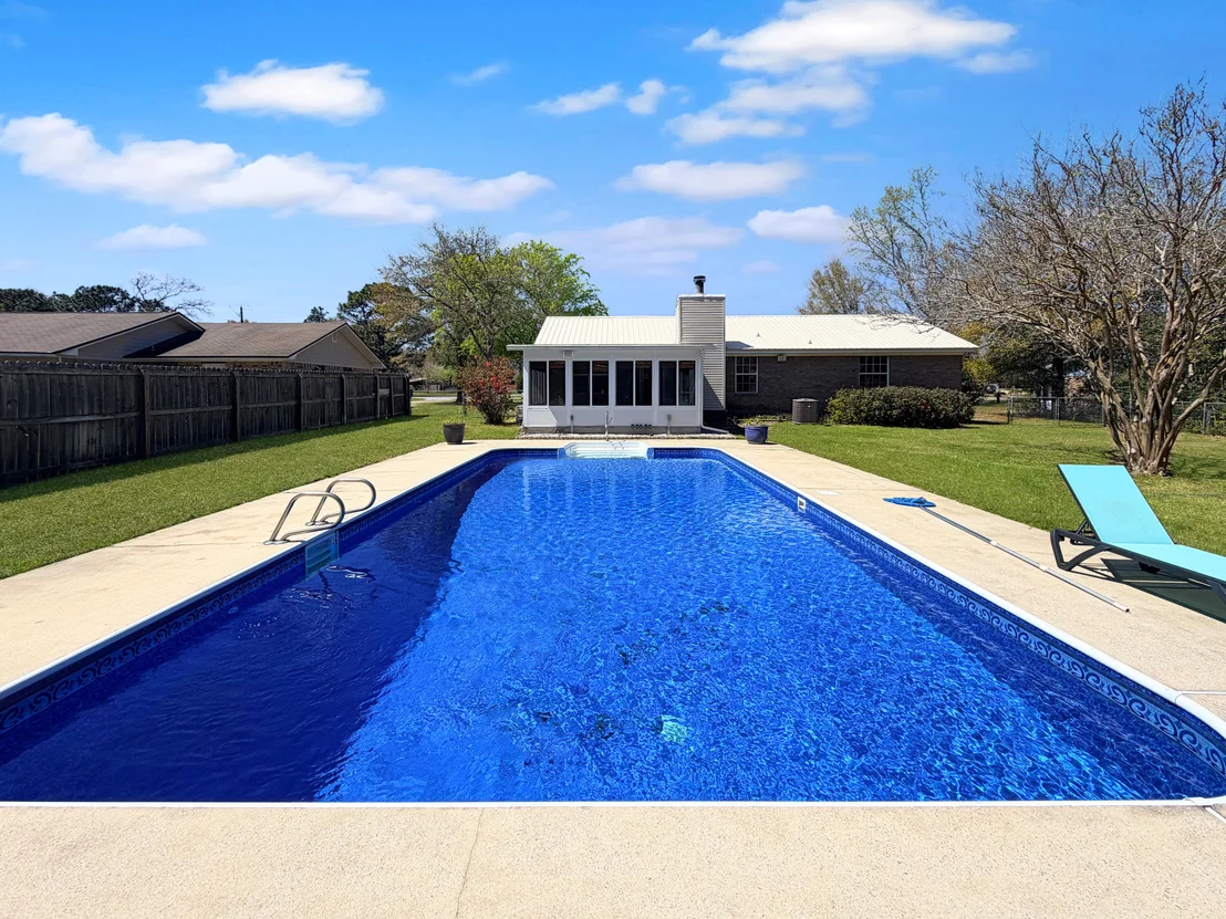 Photo of 5555 Galaxy Drive