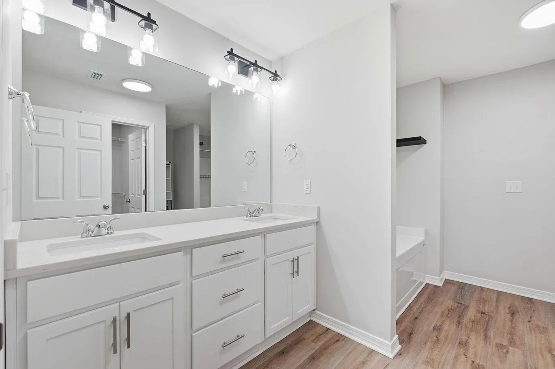 Photo of 3228 Twilight Drive