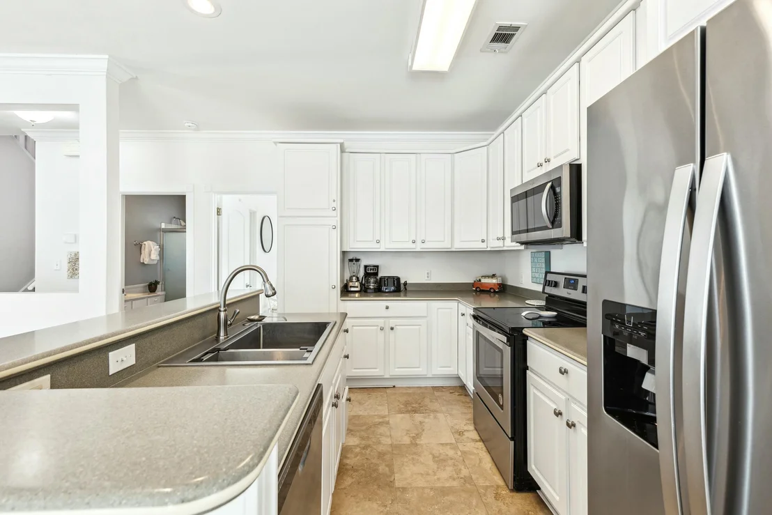 Photo of 4473 Ocean View Drive