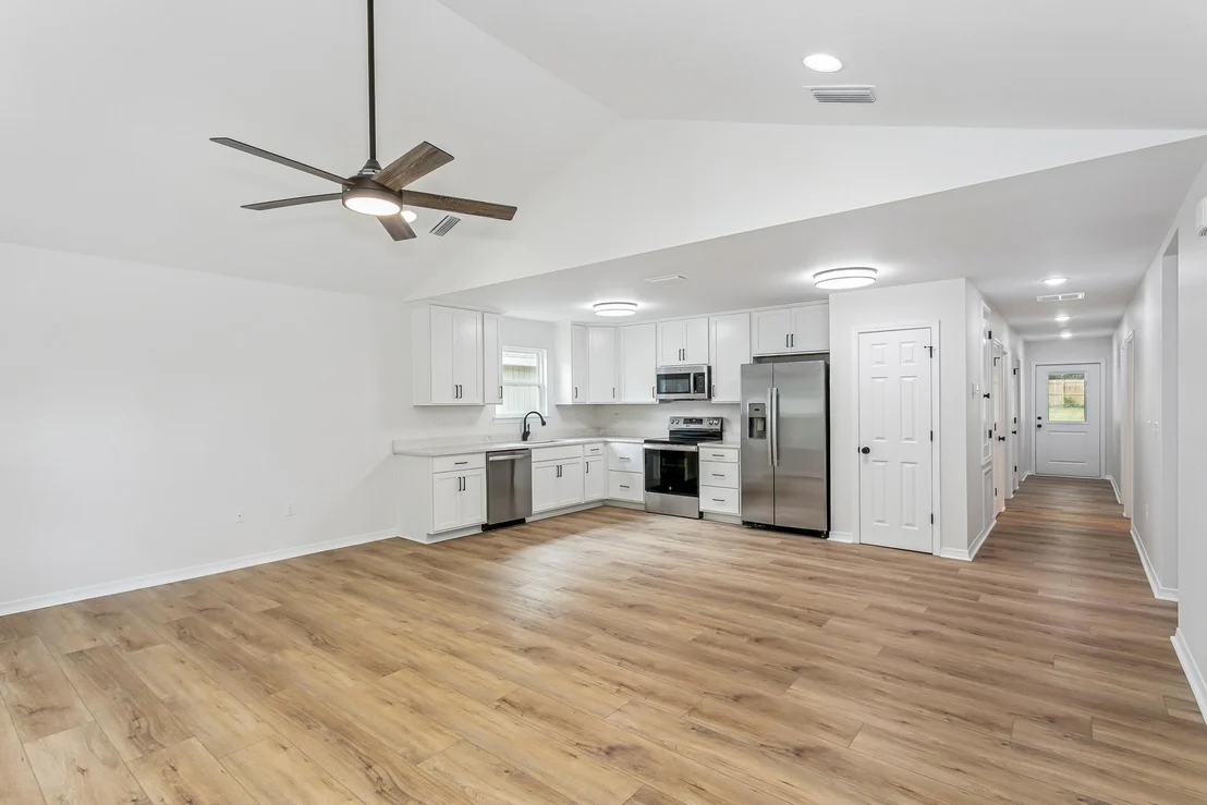 Photo of 8086 Third Street