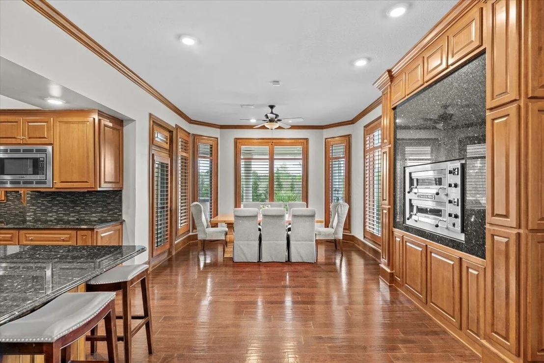 Photo of 200 Asphodel Drive