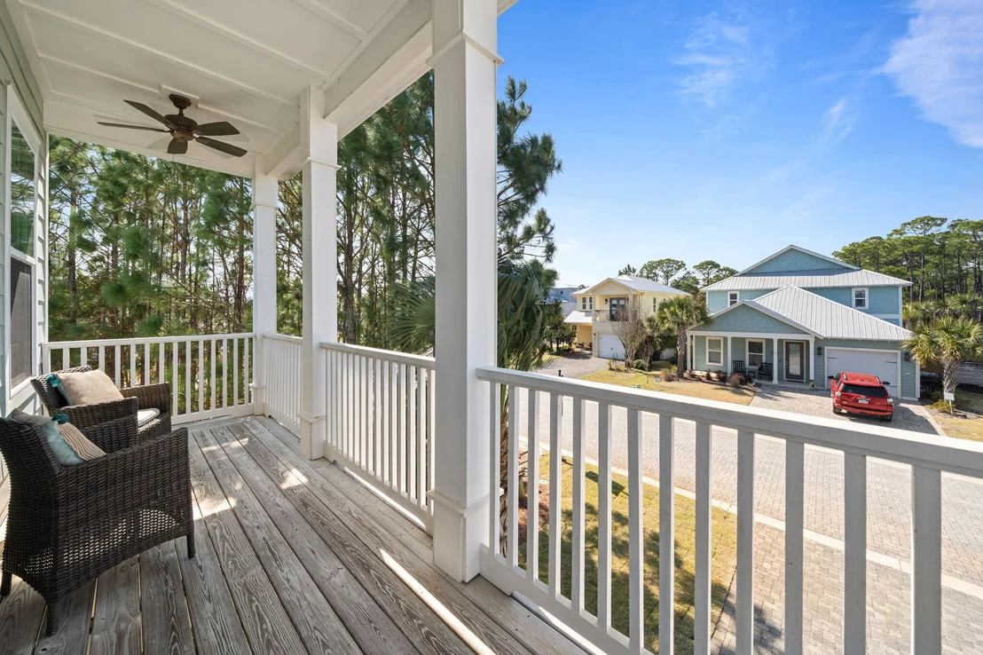 Photo of 18 Lakeland Drive