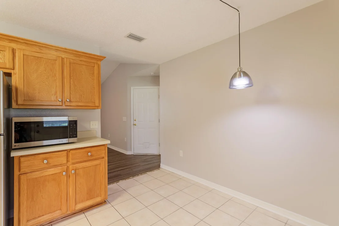 Photo of 7282 Birdie Lane