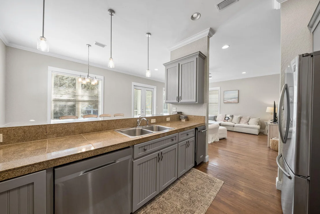 Photo of 39 Thyme Street