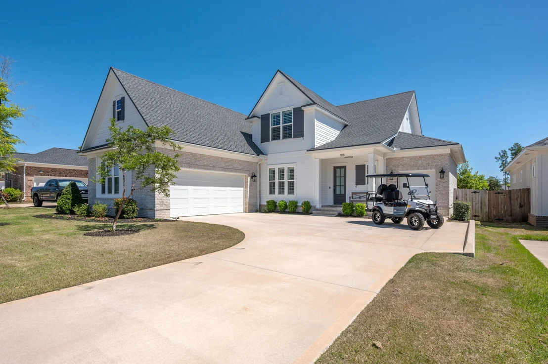Photo of 105 Caraway Drive