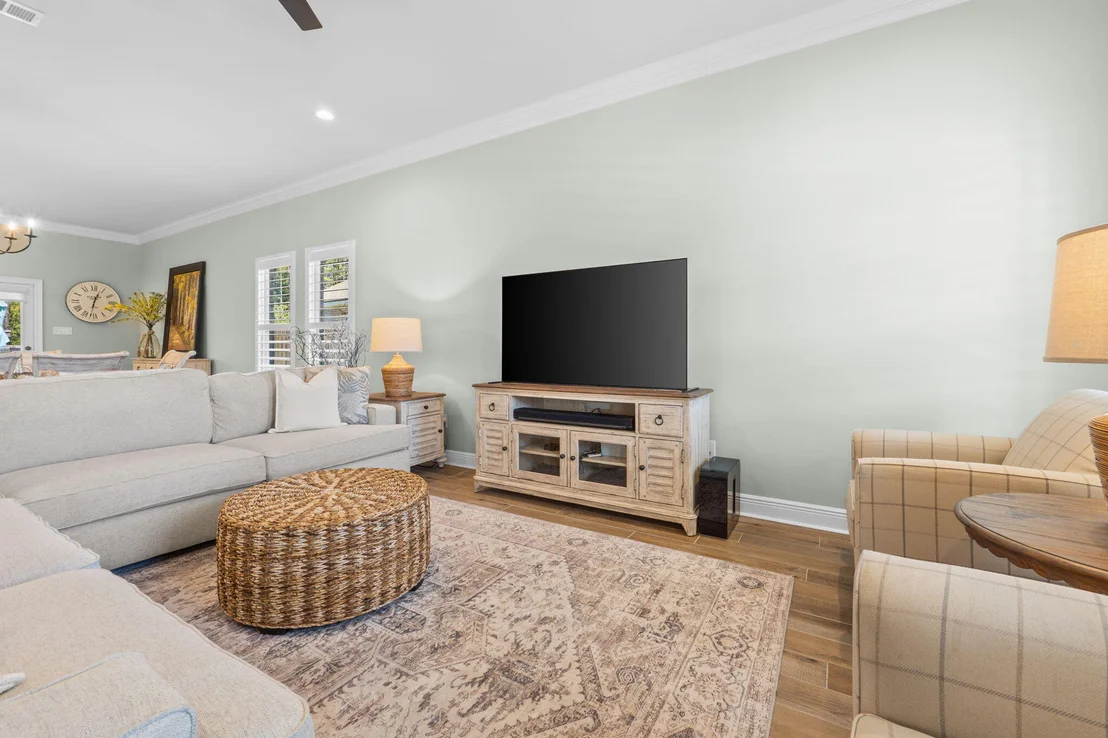 Photo of 14 Cozy Cove