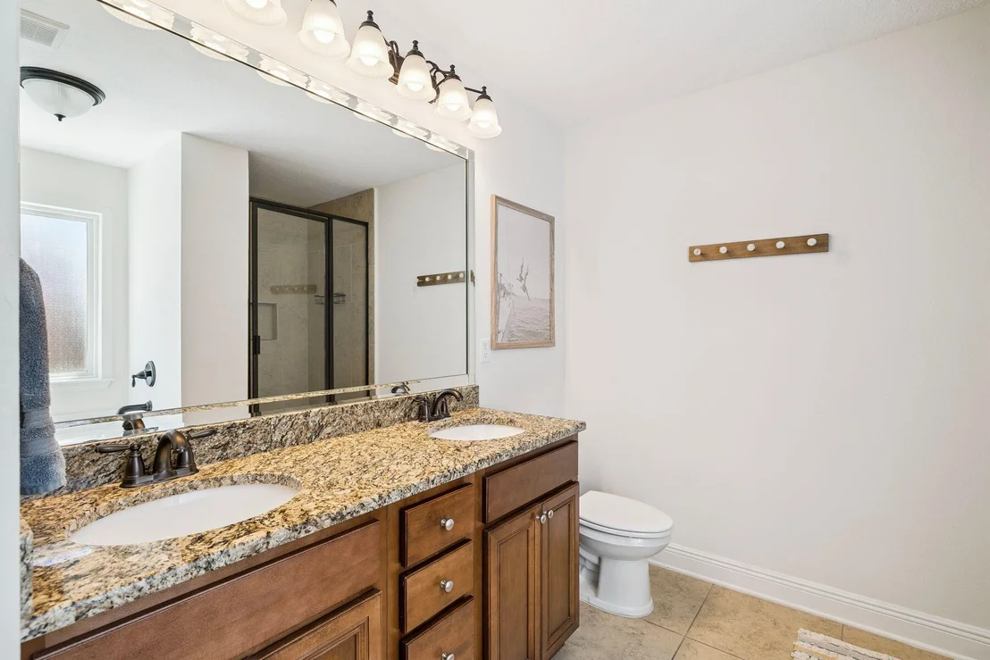Photo of 143 Grayling Way