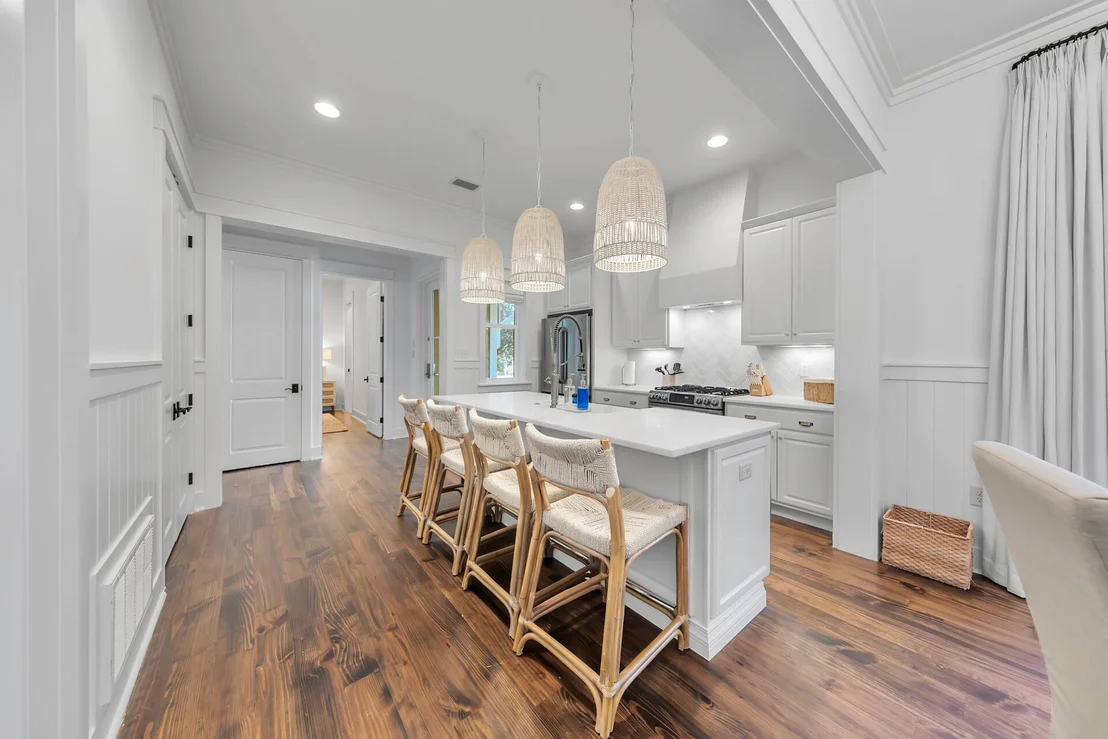 Photo of 5 Red Basil Drive