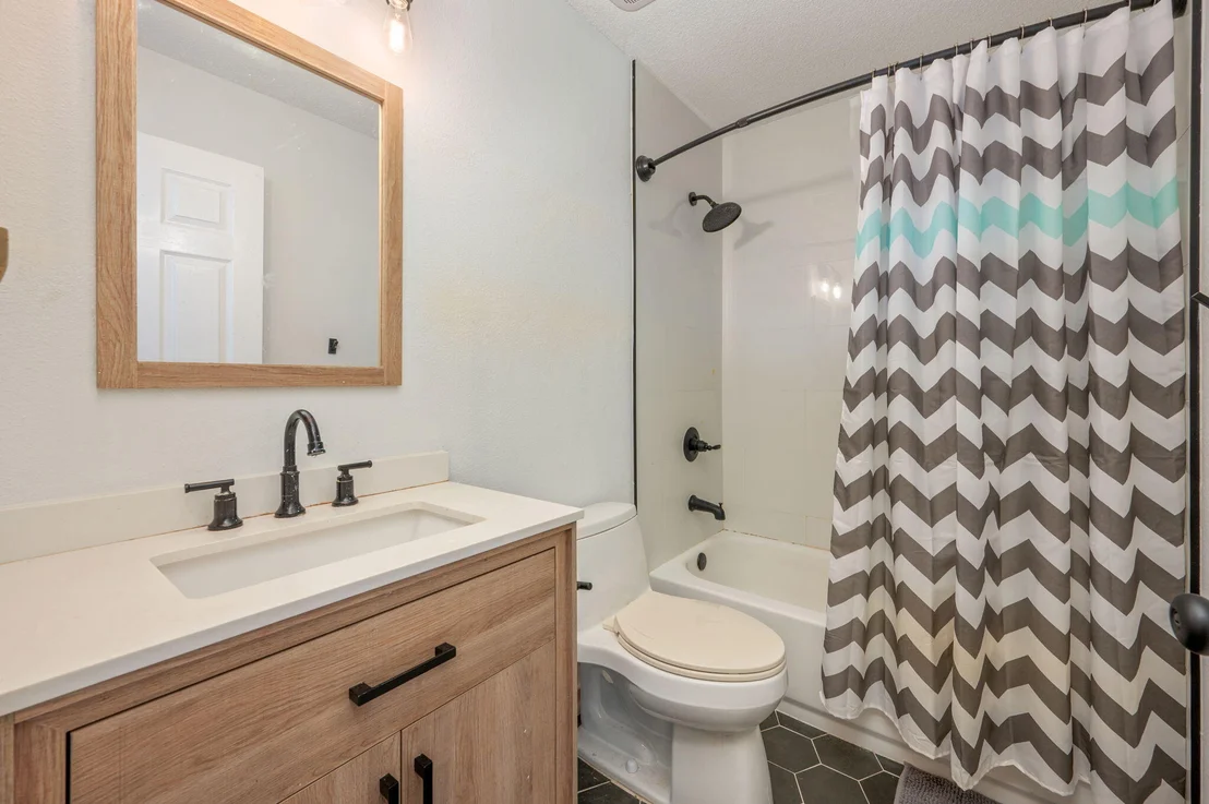 Photo of 2056 Sundown Drive