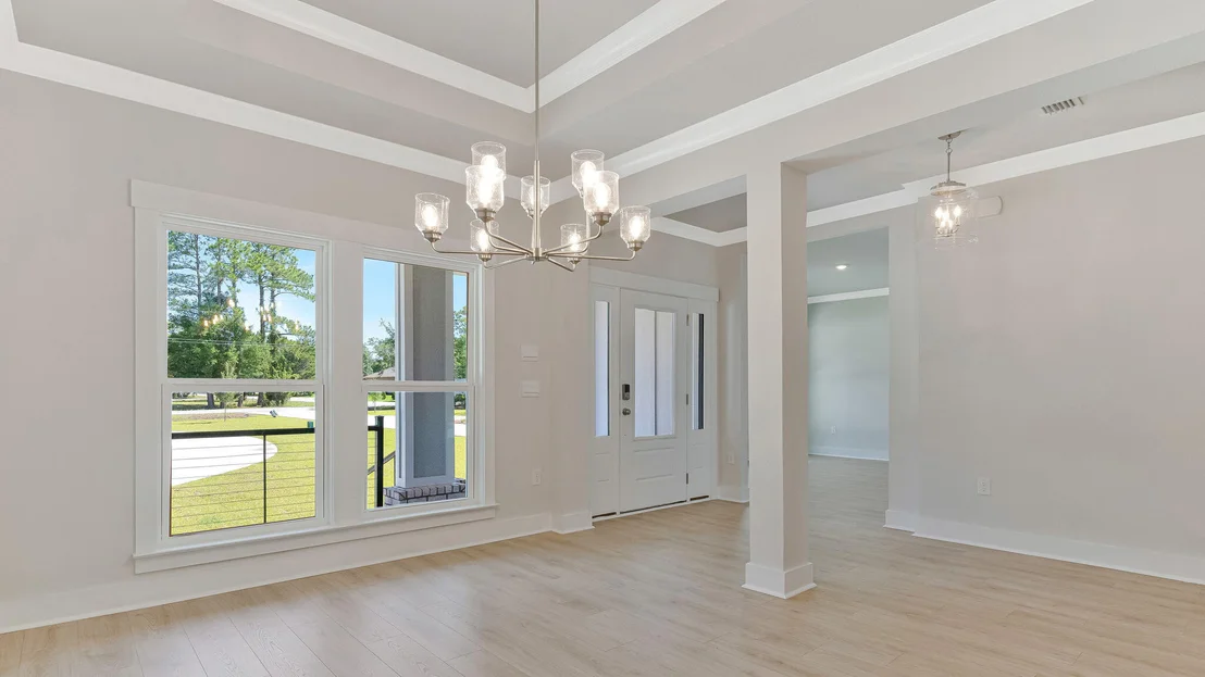 Photo of 4983 Soundside Drive