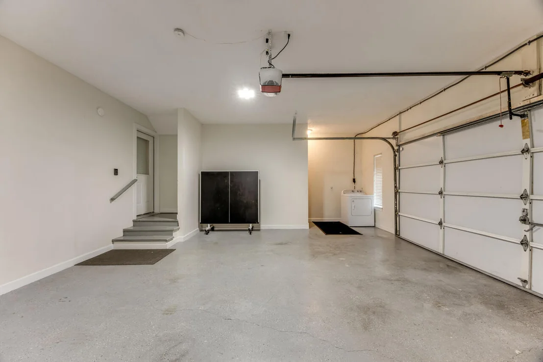Photo of 48 Terra Cotta Way