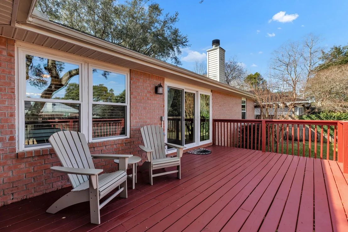 Photo of 7734 Ramona Drive