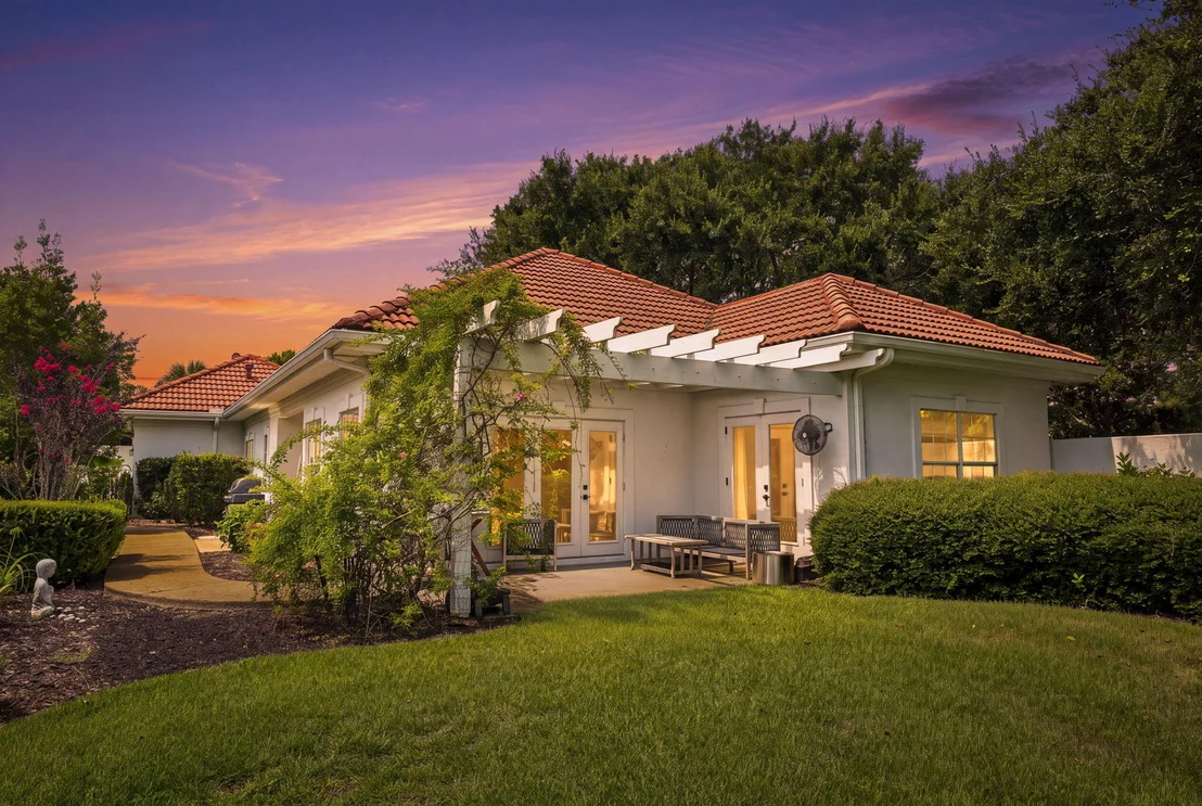 Photo of 8012 Legend Creek Drive