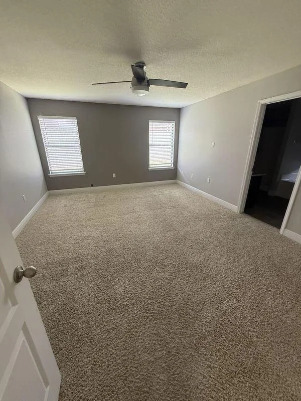 Photo of 4426 Mirada Way