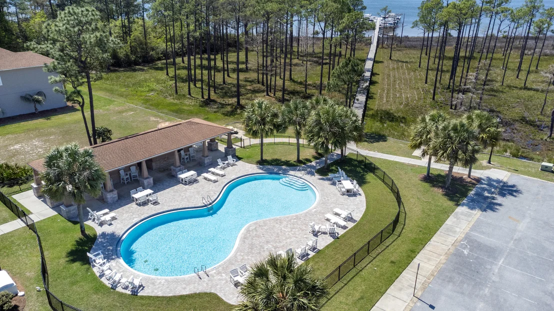 Photo of 3205 Atlantic Wind Drive
