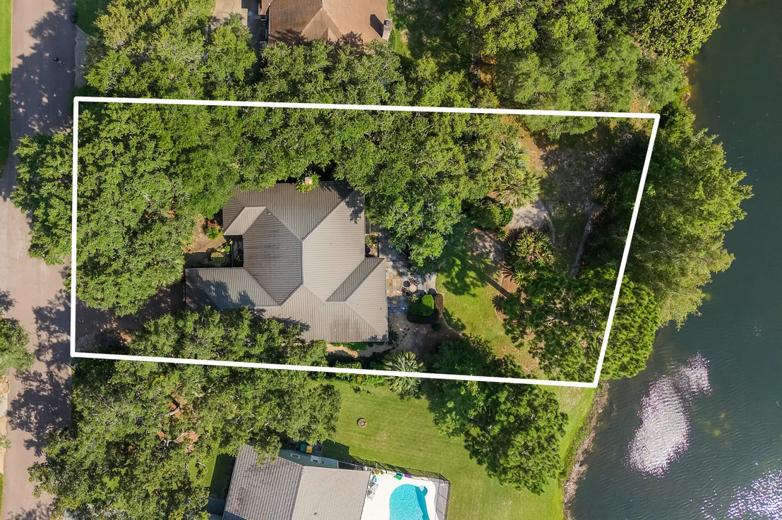 Photo of 109 Bermuda Way