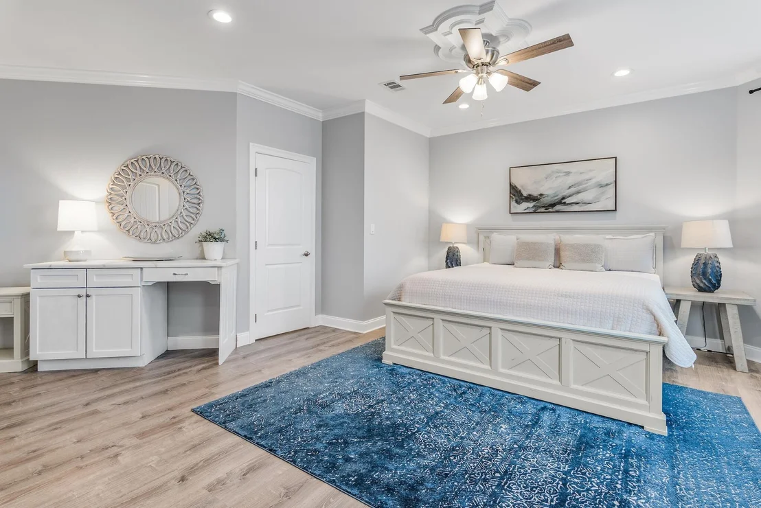 Photo of 102 Terra Cotta Way