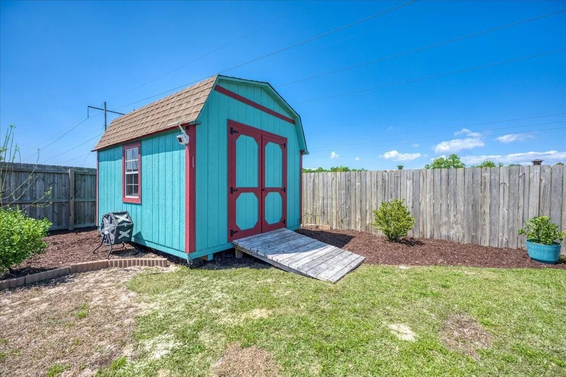 Photo of 6130 Redberry Drive