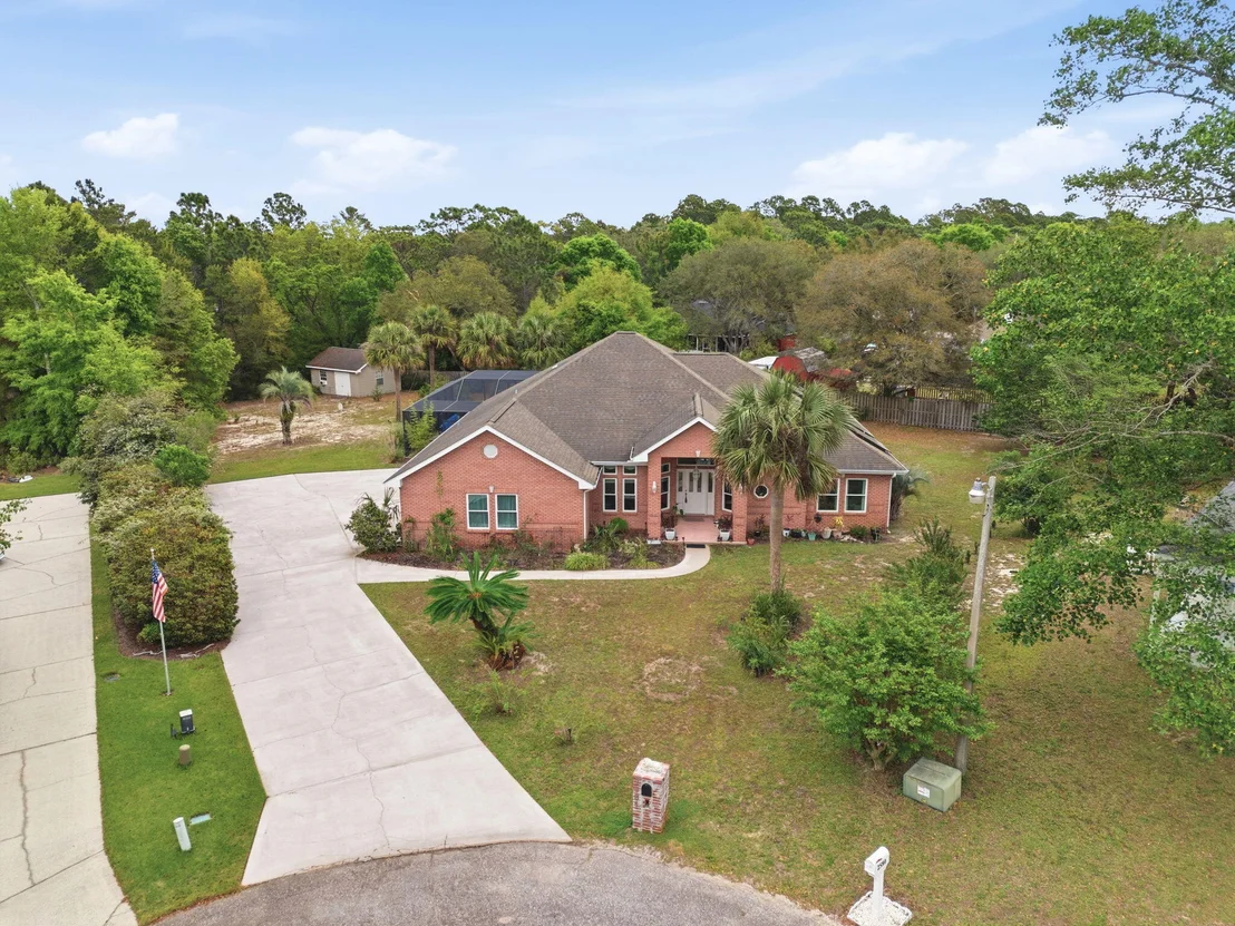 Photo of 2584 Holley Way