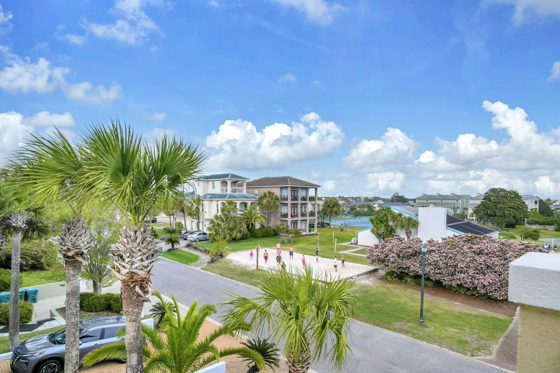 Photo of 54 Terra Cotta Way