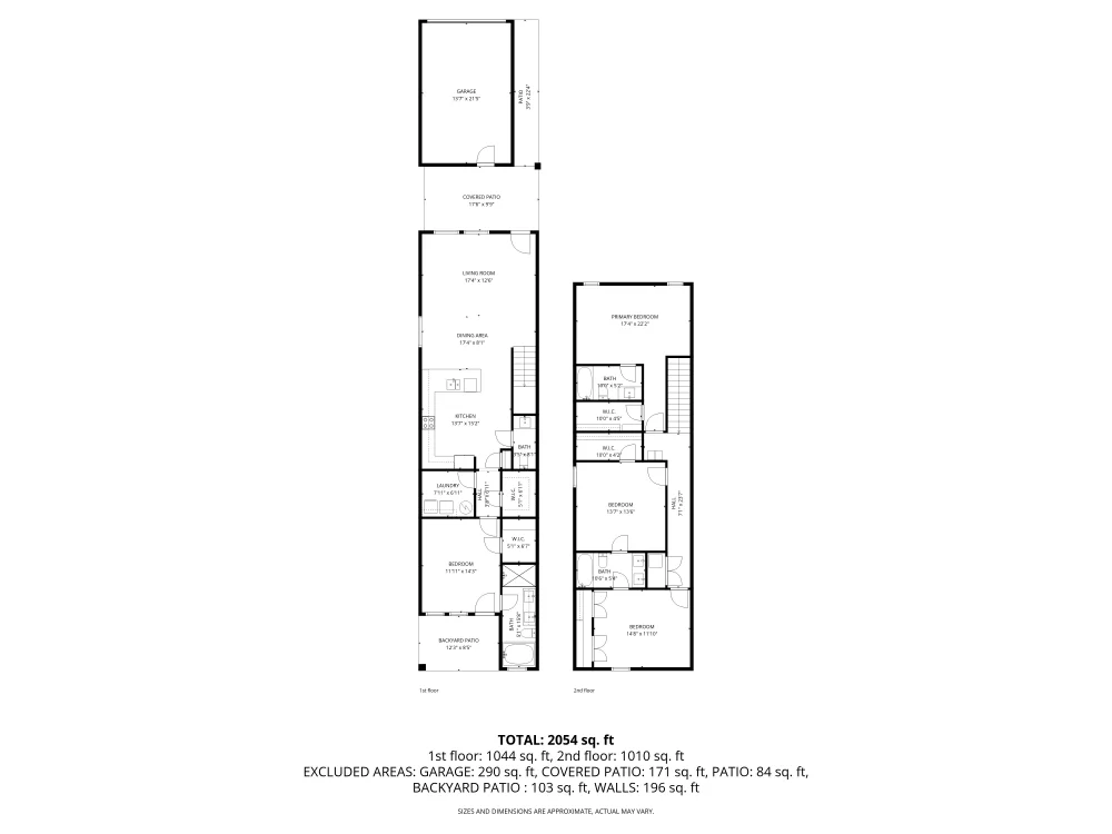 Photo of 61A 9th Avenue