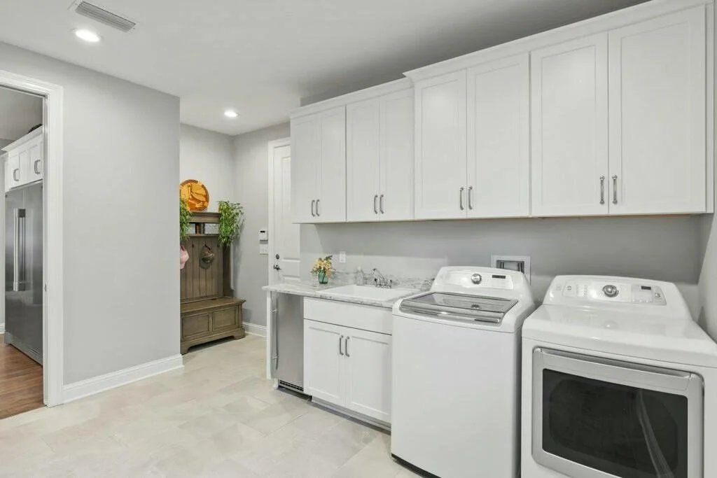 Photo of 208 Meadow Lake Drive