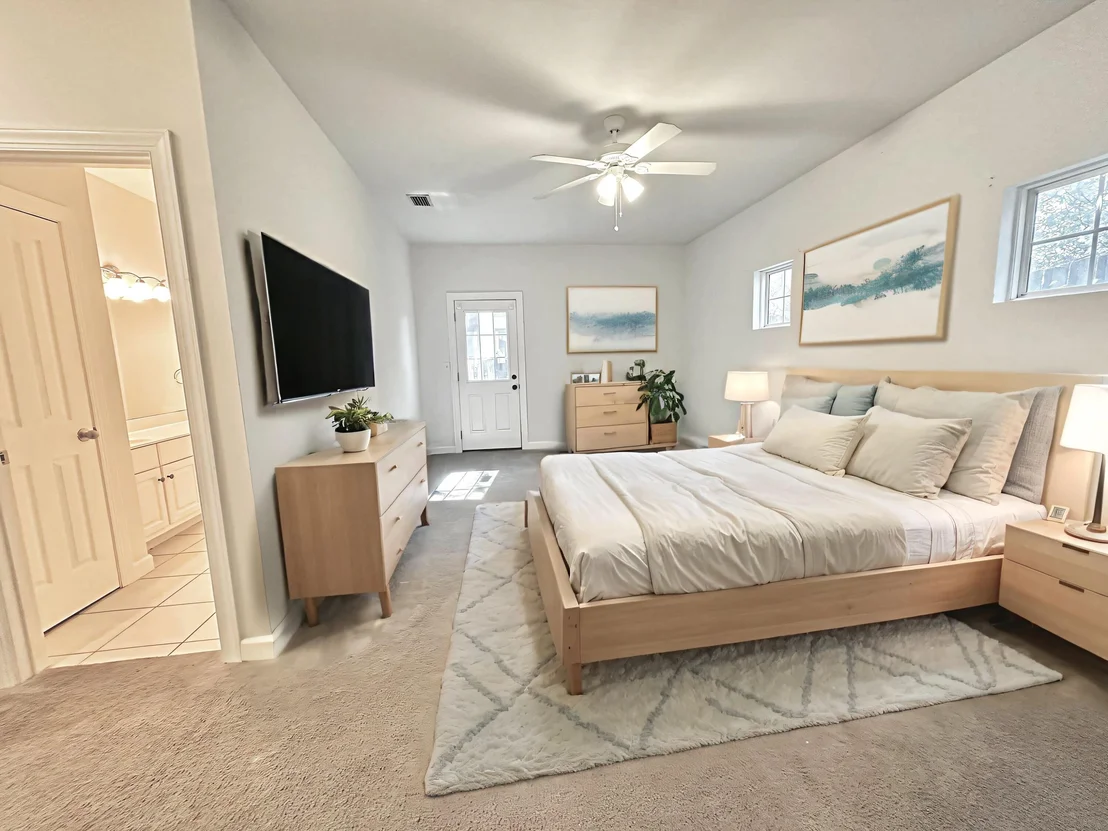 Photo of 108 Mantero Way