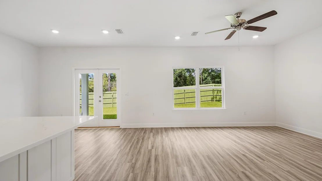Photo of 5639 Thatcher Road