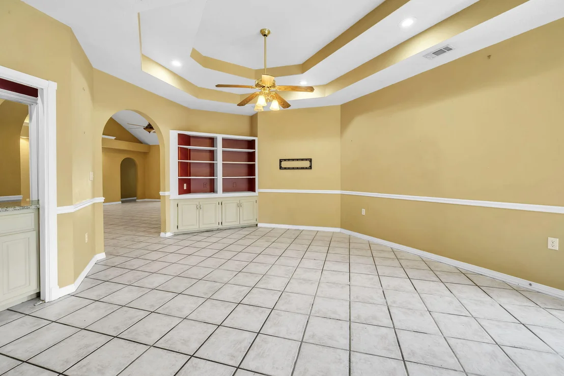 Photo of 4046 Indian Trail