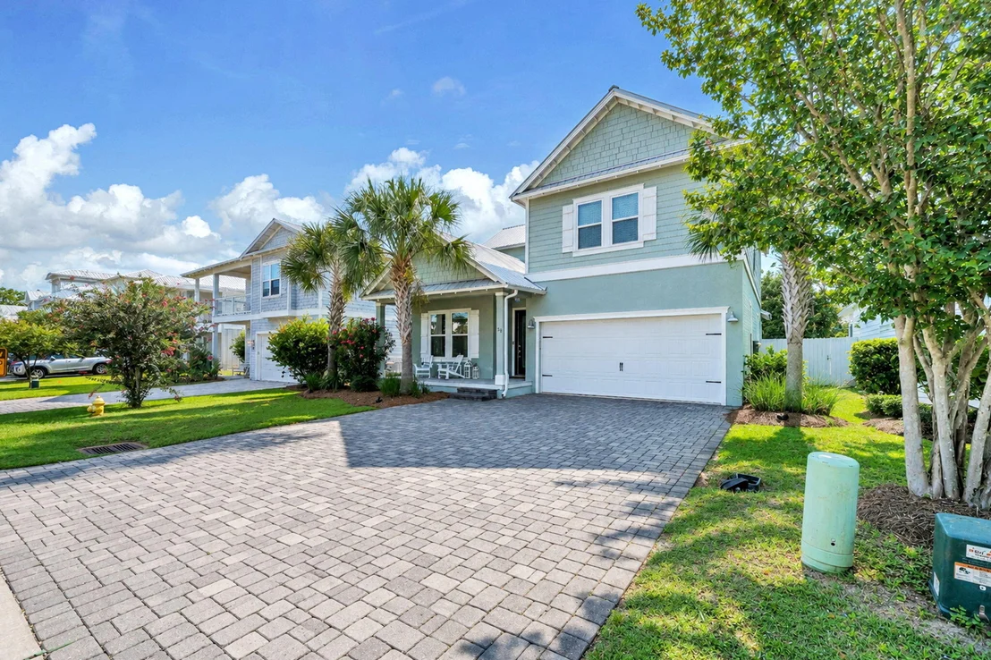 Photo of 283 Lakeland Drive