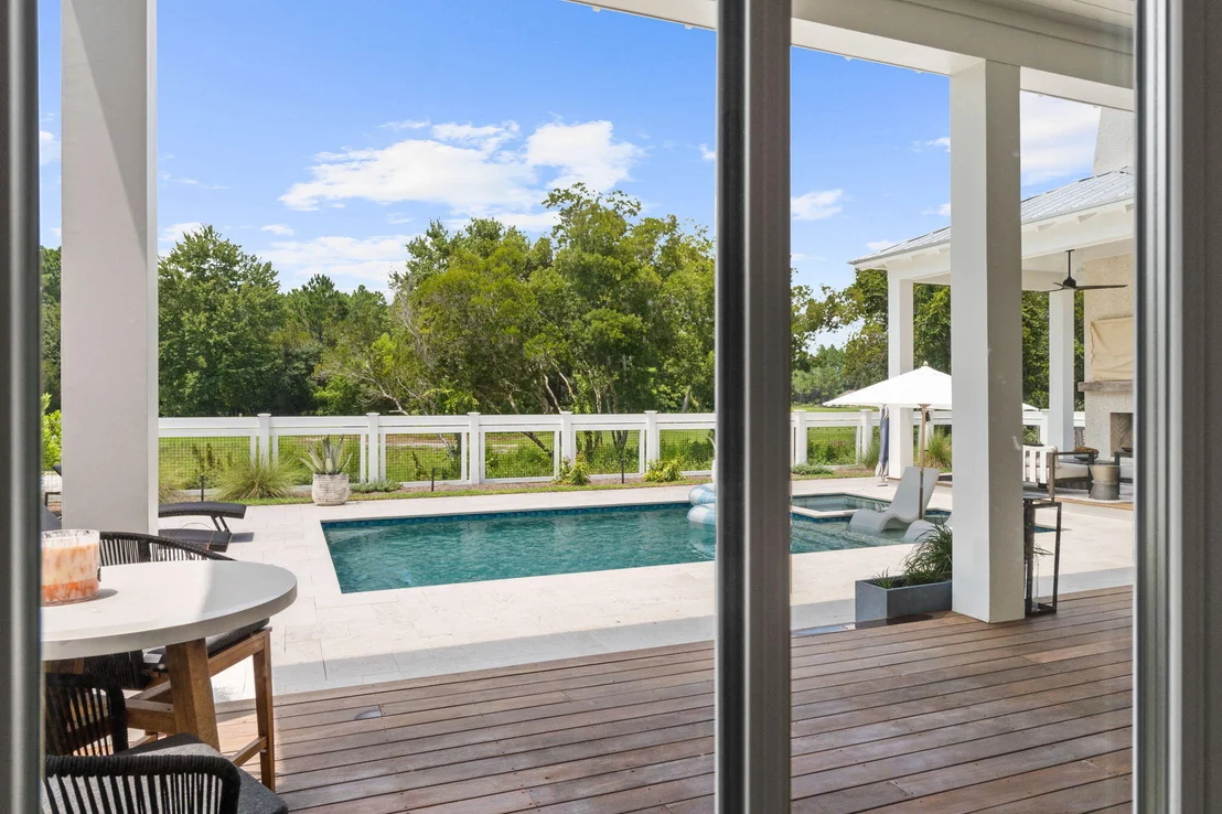 Photo of Unit LOT12 at 566 Cannonball Lane