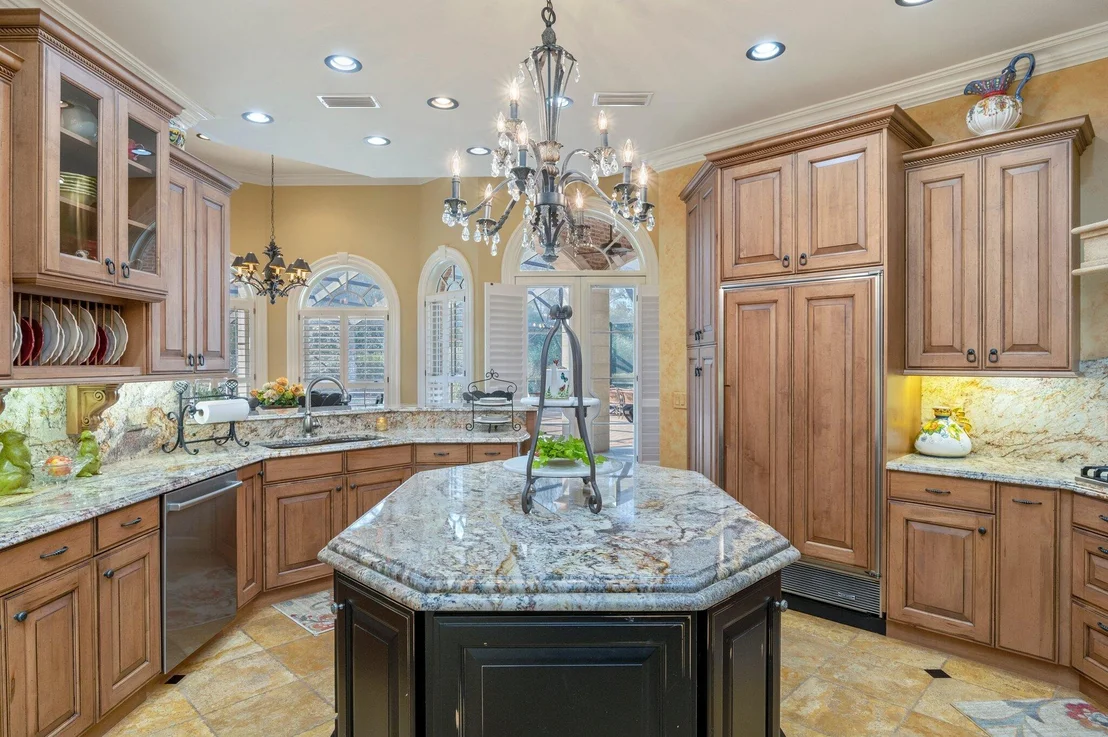 Photo of 2798 Dogwood Acres