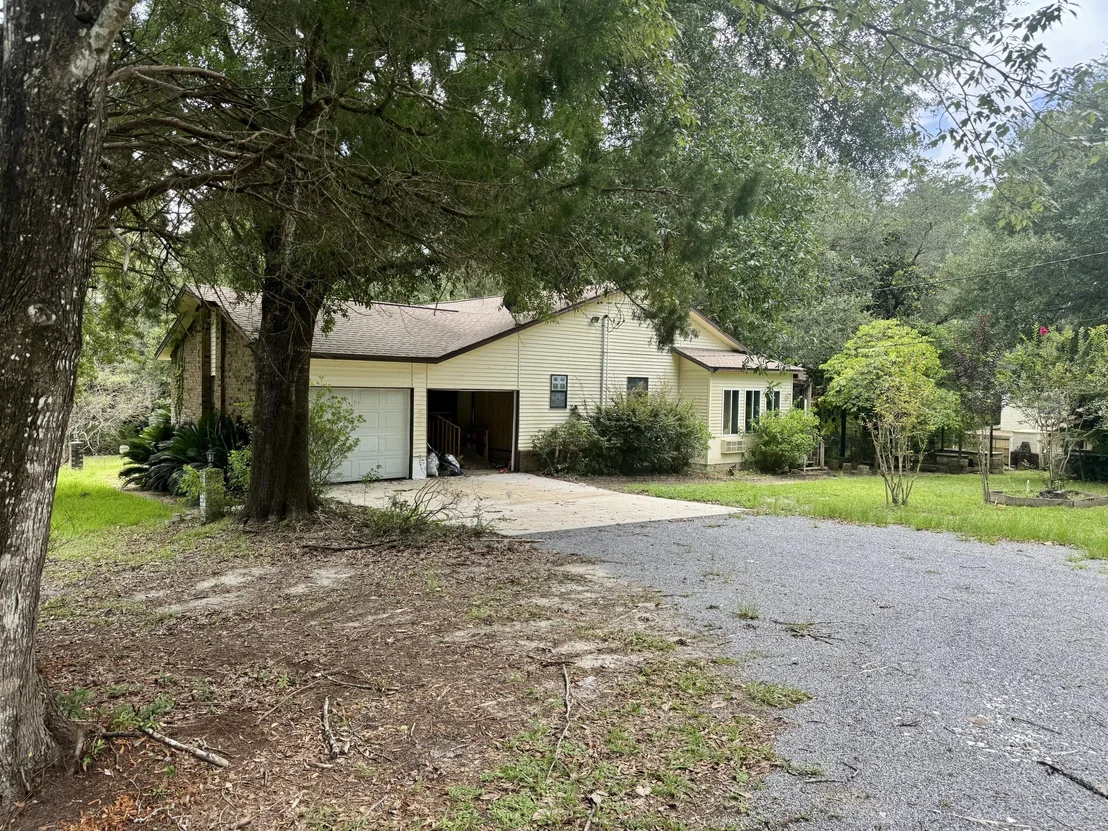 Photo of 5644 Old Bethel Road