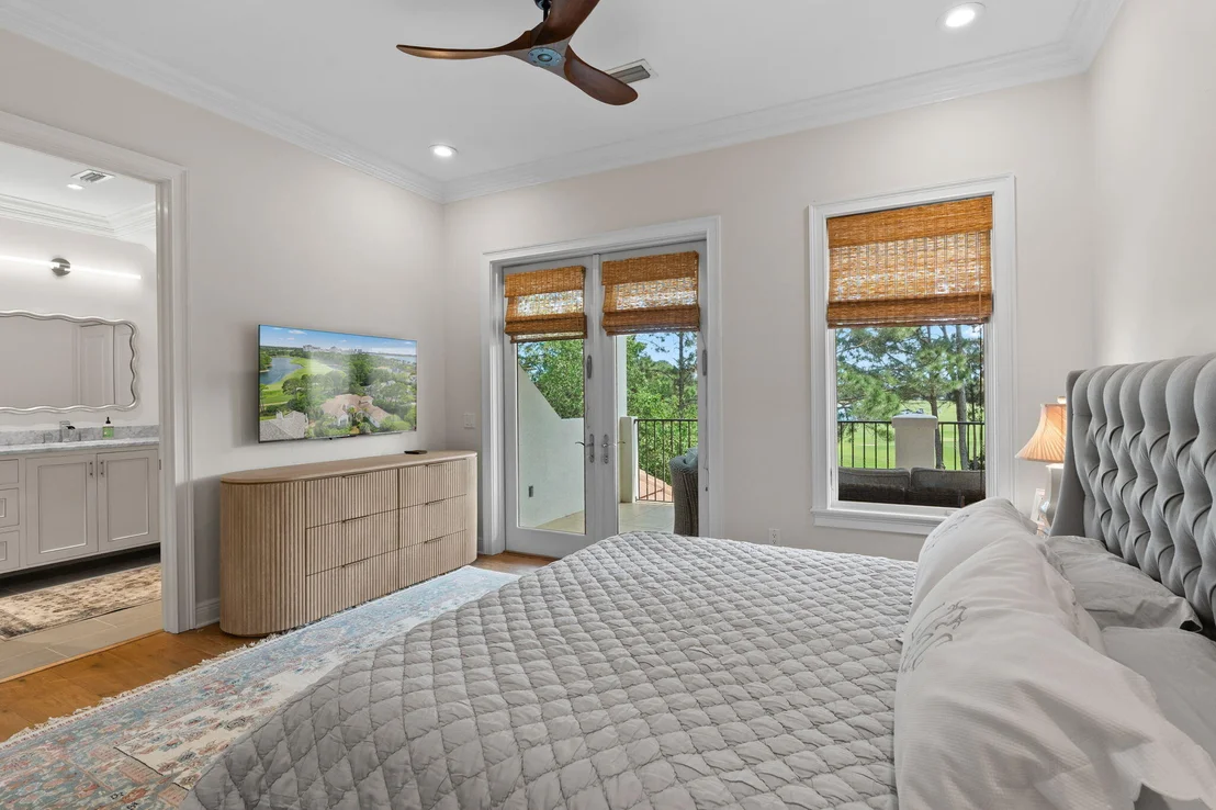 Photo of 3263 Burnt Pine Cove