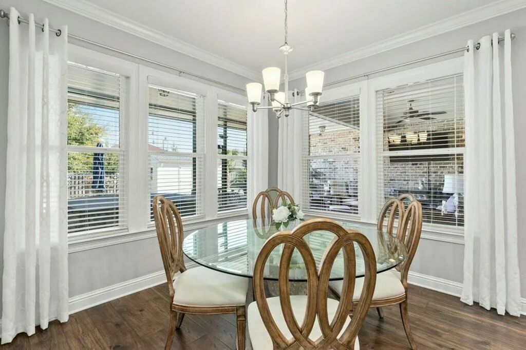 Photo of 208 Meadow Lake Drive