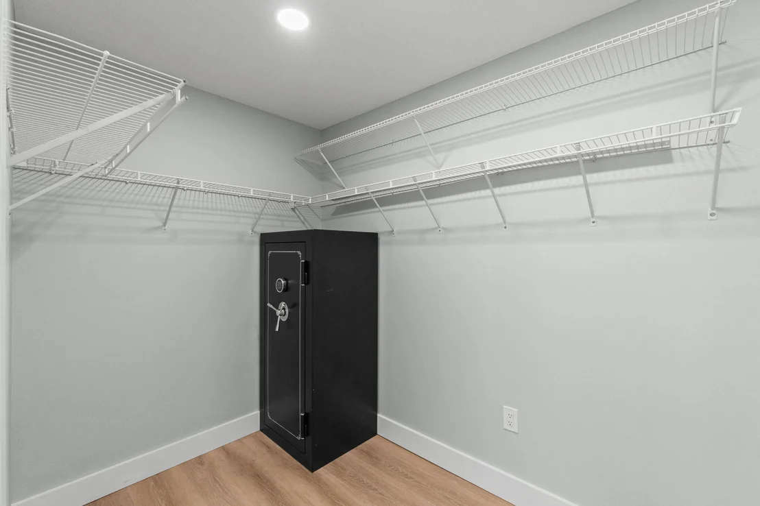 Photo of 70 Hibiscus Lane