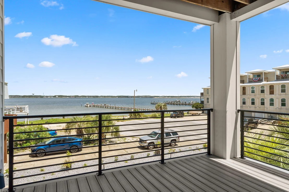 Photo of 1429 Bahia Drive