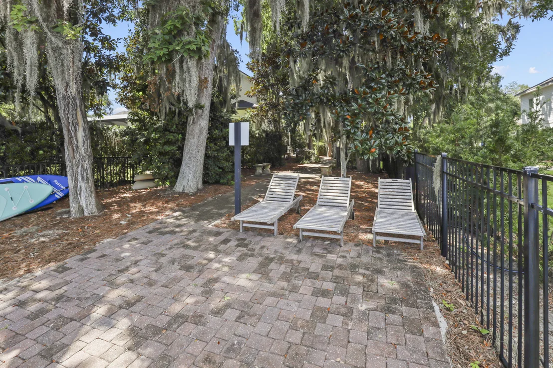 Photo of 159 Beacon Point Drive
