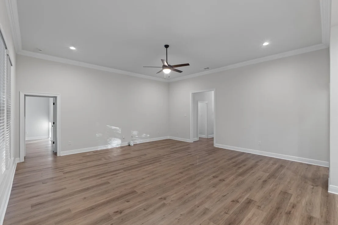 Photo of 4605 Queen Palm Court