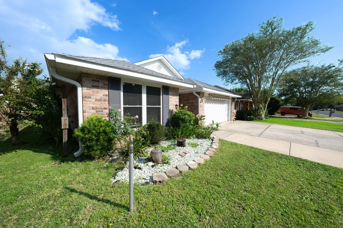 Photo of 1739 Ivalea Circle