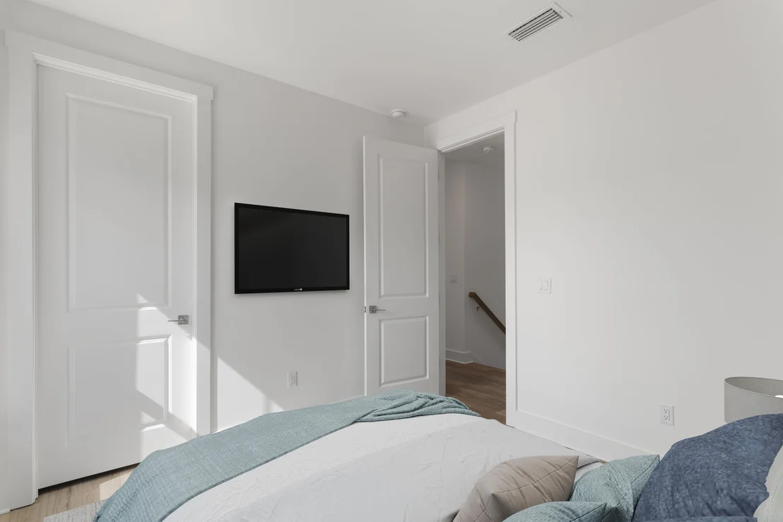 Photo of Unit LOT20 at 50 Nautilus Breeze Way