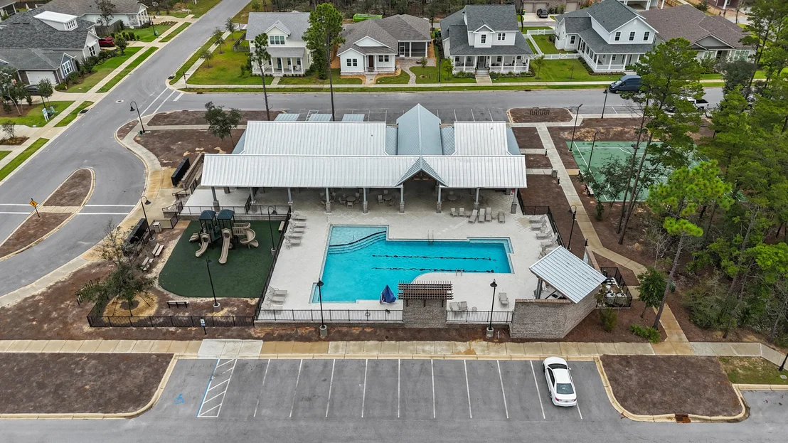 Photo of 405 Sweetgrass Lane