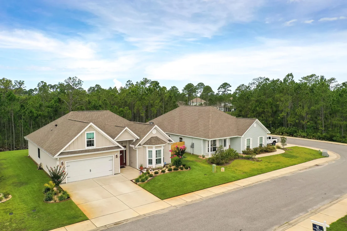 Photo of 28 Eagle Haven Drive